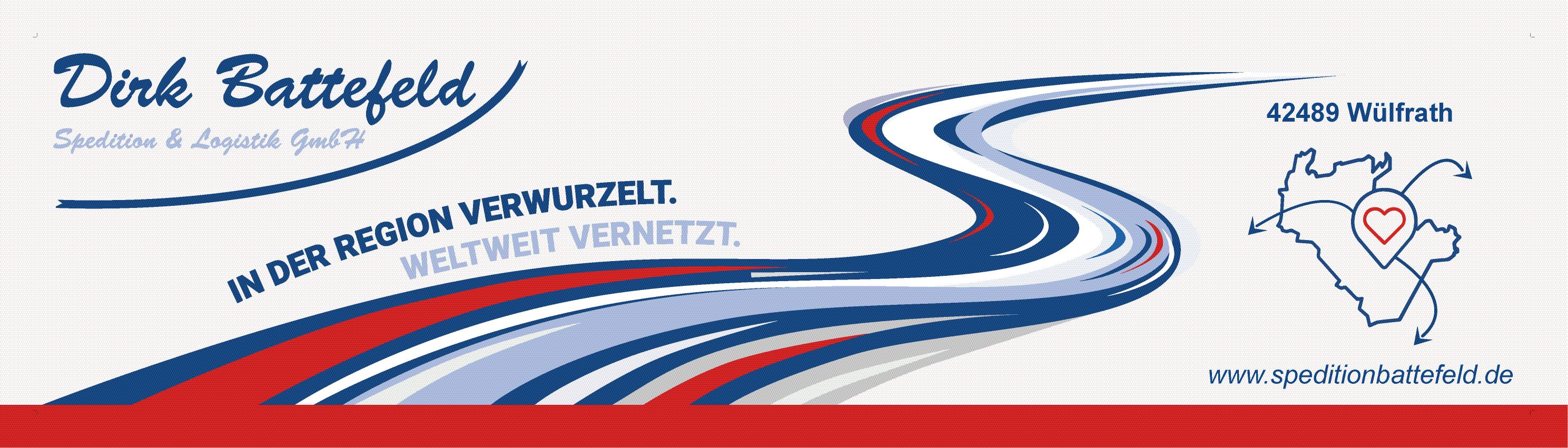 Logo-Icon: M3 WebServices