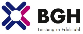 Logo-Icon: M3 WebServices
