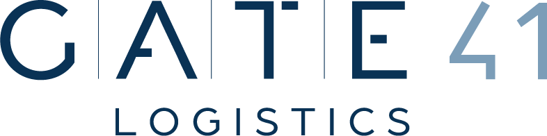 Logo-Icon: M3 WebServices