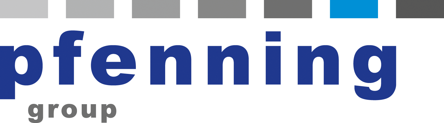 Logo-Icon: M3 WebServices