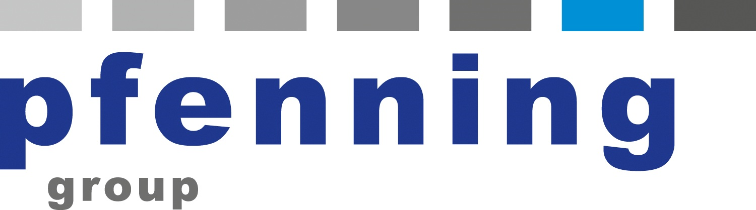 Logo-Icon: M3 WebServices