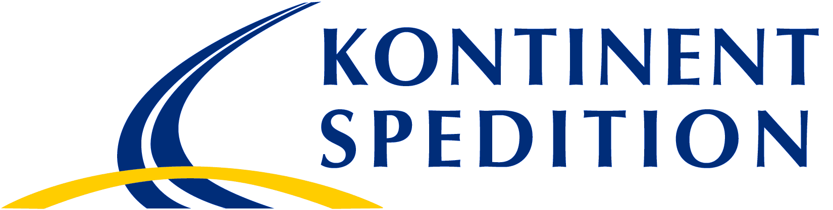 Logo-Icon: M3 WebServices