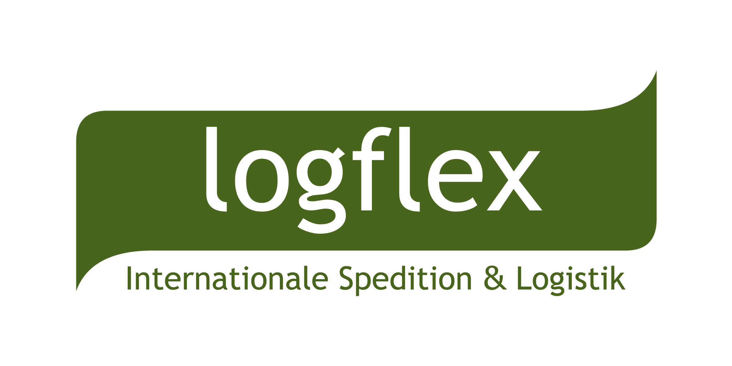 Logo-Icon: M3 WebServices