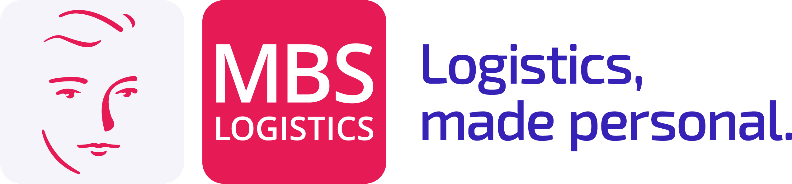 Logo-Icon: M3 WebServices
