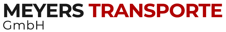 Logo-Icon: M3 WebServices