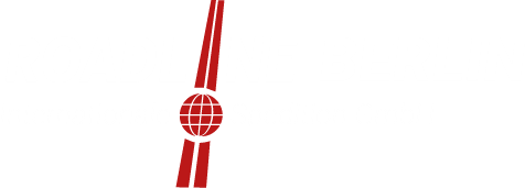 Logo-Icon: M3 WebServices