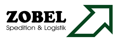 Logo-Icon: M3 WebServices