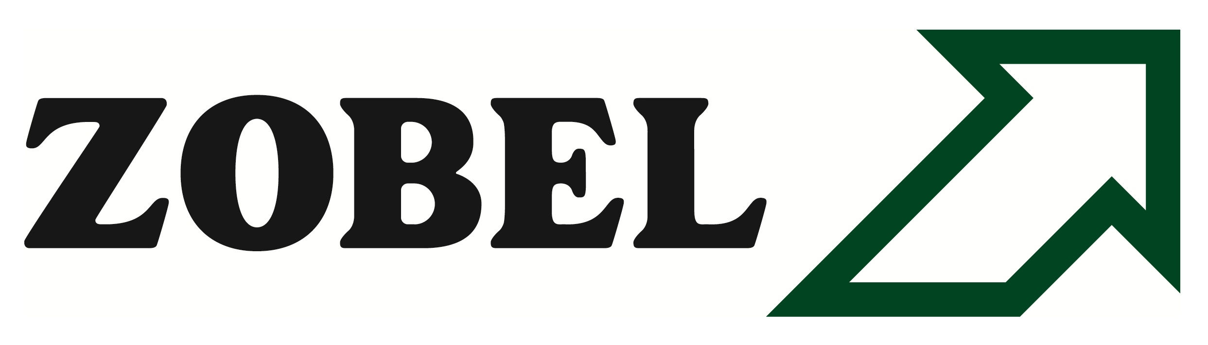 Logo-Icon: M3 WebServices